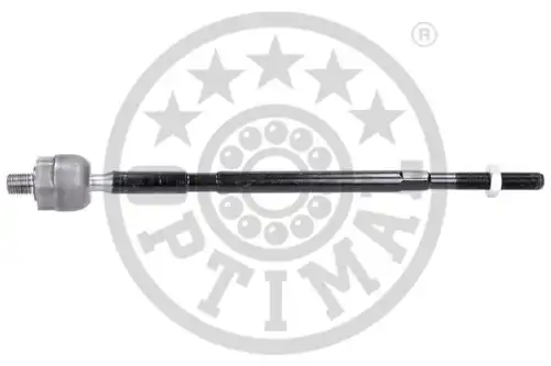 Рулевая тяга OPTIMAL G2-838