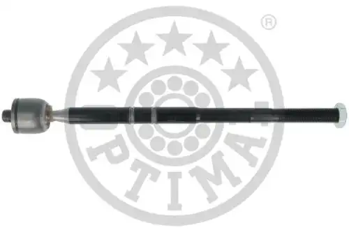 Рулевая тяга OPTIMAL G2-872