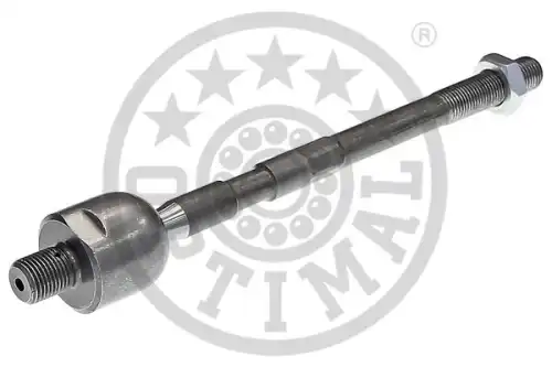 Рулевая тяга OPTIMAL G2-880