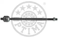 Рулевая тяга OPTIMAL G2-987