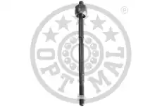Рулевая тяга OPTIMAL G2-987