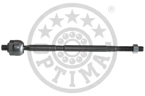 Рулевая тяга OPTIMAL G2-987