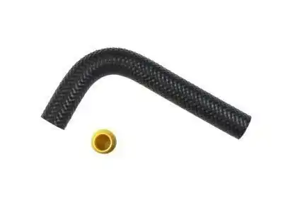 HOSE, RETURN 4441217010 TOYOTA / LEXUS