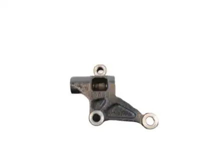 BRACKET, PUMP 4444333041 TOYOTA / LEXUS
