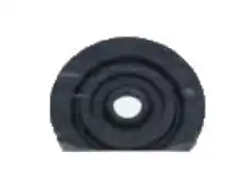 SEAL 44605-10080 TOYOTA / LEXUS
