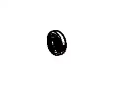 SEAL 44605-10080 TOYOTA / LEXUS