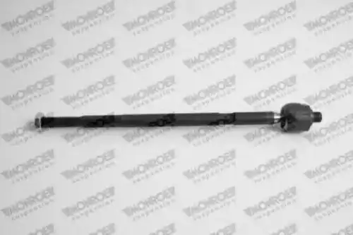 Рулевая тяга MONROE L16215