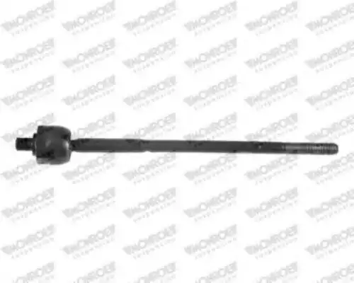 Рулевая тяга MONROE L24213