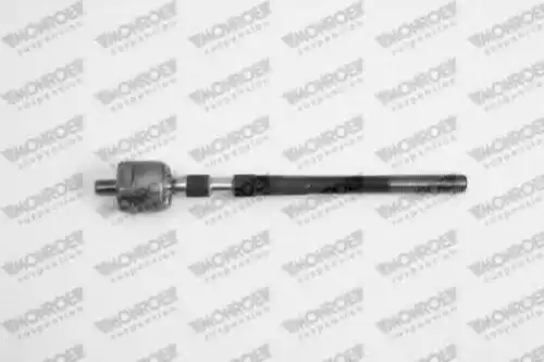 Рулевая тяга MONROE L25209