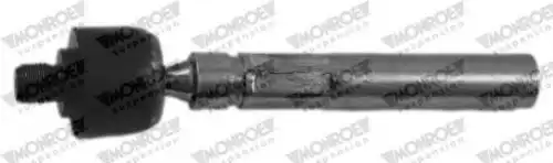 Рулевая тяга MONROE L38205