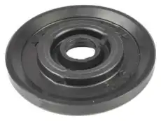  4462128120 TOYOTA TOYOTA / LEXUS