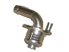 VALVE ASSY, VACUUM 44730-28010 TOYOTA / LEXUS