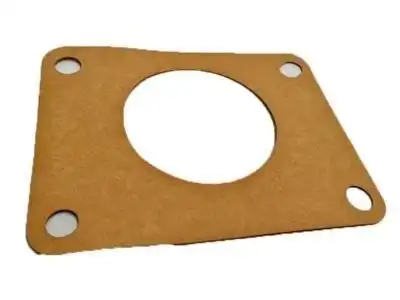 GASKET 4478535020 TOYOTA / LEXUS