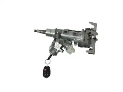 BRACKET ASSY, STRG C 45020-04010 TOYOTA / LEXUS