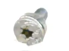 SCREW, STEERING 45188-60010 TOYOTA / LEXUS
