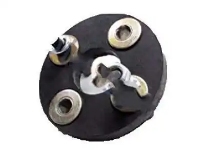 COUPLING 4523035020 TOYOTA / LEXUS