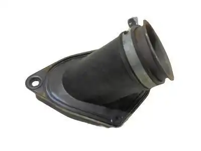 SHIELD, STEERING 4525448040 TOYOTA / LEXUS