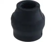 https://img.armtek.ru/img/article/139/13979863/230x230/13979863_0.webp