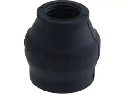 COVER, STRG 4526630010 TOYOTA / LEXUS