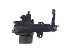 HOUSING ASSY, 4531035330 TOYOTA / LEXUS