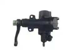 HOUSING ASSY, 4531035330 TOYOTA / LEXUS