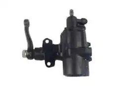 HOUSING ASSY, 4531035330 TOYOTA / LEXUS