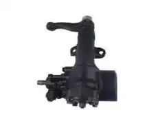 HOUSING ASSY, 4531035330 TOYOTA / LEXUS
