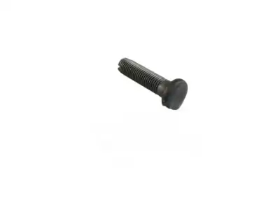 КРЕПЖ 45357-60030 TOYOTA / LEXUS