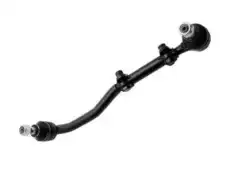 Рулевая тяга TOYOTA / LEXUS 4545039175