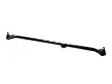 Рулевая тяга TOYOTA / LEXUS 4545039175