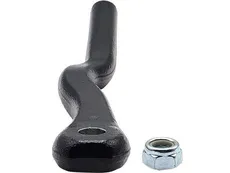 Рулевой наконечник TOYOTA / LEXUS 4546330190
