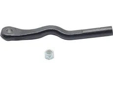 Рулевой наконечник TOYOTA / LEXUS 4546330190