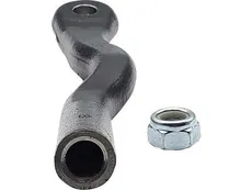 Рулевой наконечник TOYOTA / LEXUS 4546330190