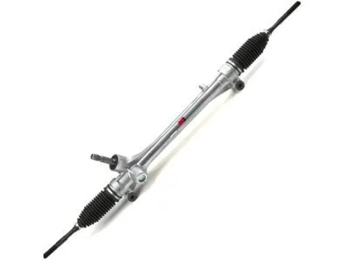 GEAR ASSY, STEERING 455100E070 TOYOTA / LEXUS