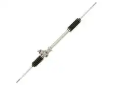Рулевая рейка TOYOTA / LEXUS 4551016170