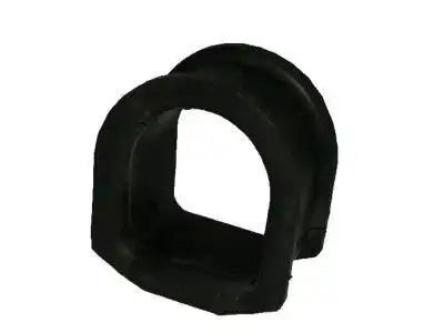 GROMMET 4551627010 TOYOTA / LEXUS
