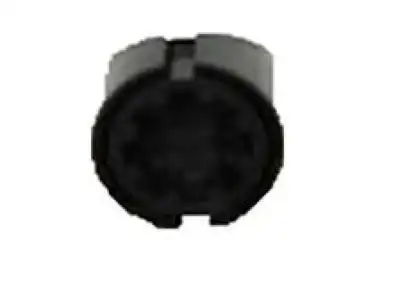 GUIDE, RACK 4552312040 TOYOTA / LEXUS
