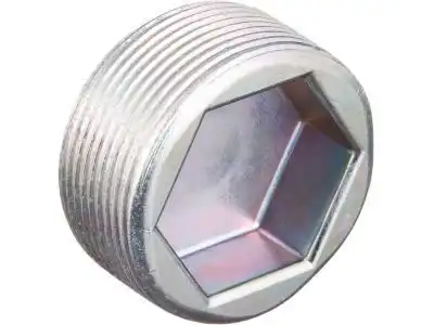 CAP 45524-16010 TOYOTA / LEXUS