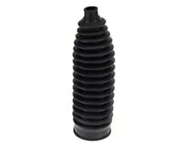 BOOT SET, STEERING R 45535-09430 TOYOTA / LEXUS
