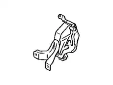 https://img.armtek.ru/img/article/139/13982375/230x230/13982375_0.webp