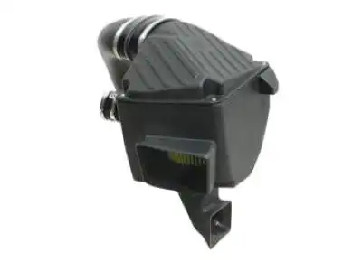 LEVER SUB-ASSY 4630135180 TOYOTA / LEXUS