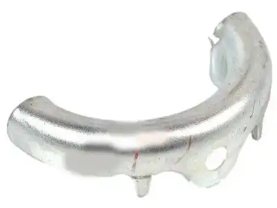 4634122040 EQUALIZER, PARKING TOYOTA / LEXUS