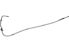 CABLE ASSY, PARKING 464100C010 TOYOTA / LEXUS