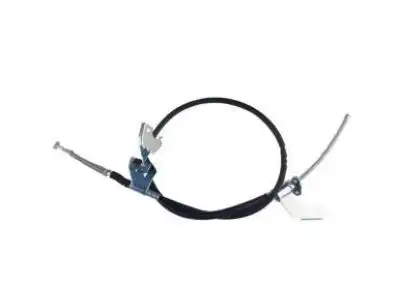 CABLE ASSY, PARKING 464100C010 TOYOTA / LEXUS