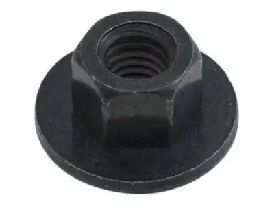 NUT, ADJUSTING 46441-12010 TOYOTA / LEXUS