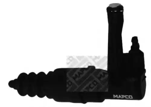 Цилиндр сцепления MAPCO 2891