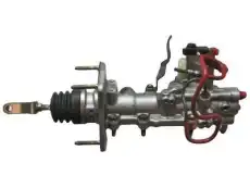 CYLINDER SUB-ASSY, 4702535010 TOYOTA / LEXUS