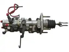 CYLINDER SUB-ASSY, 4702535010 TOYOTA / LEXUS