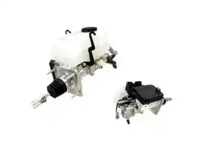 CYLINDER SUB-ASSY, 4702535010 TOYOTA / LEXUS
