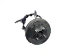 PLATE SUB-ASSY, 47043-20140 TOYOTA / LEXUS